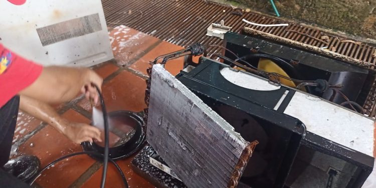 Este sábado Asociación de Técnicos en Refrigeración en Monagas elegirá su junta directiva 1 ad3f2fb0 7db1 4047 b614 a375d136495e