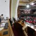Asamblea Nacional debatirá designación de Orlando Maneiro Gaspar como embajador de Venezuela ante Cuba 12 asamblea nacional de venezuela 5278