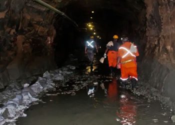 cifra de fallecidos en mina de el callao sube a 13 y sigue la busqueda de mas cuerpos 7434