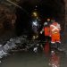 Dos de los 13 mineros fallecidos en mina de El Callao, eran monaguenses 8 cifra de fallecidos en mina de el callao sube a 13 y sigue la busqueda de mas cuerpos 7434