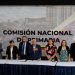 comision nacional de primarias 6830