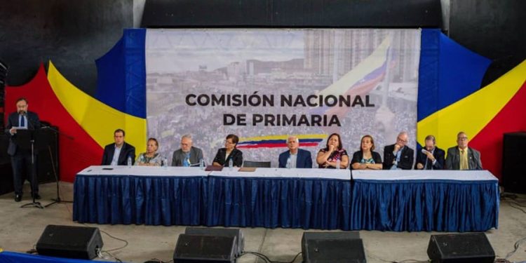 comision nacional de primarias 7653 1