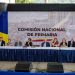 La oposición venezolana espera recibir las primeras precandidaturas a primarias esta semana 10 comision nacional de primarias 7653