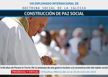 cq5dam.thumbnail.cropped.750.422 1