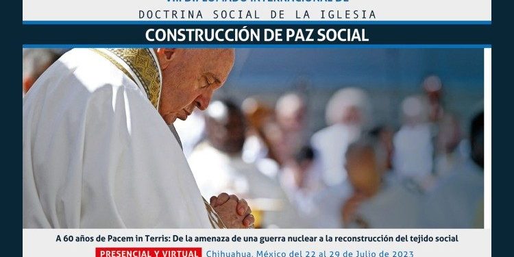 Lanzan Diplomado Internacional sobre la Paz en Iberoamérica 1 cq5dam.thumbnail.cropped.750.422 1