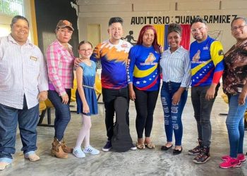 d5986c82 dccb 417f 9b73 4e7825ed905e