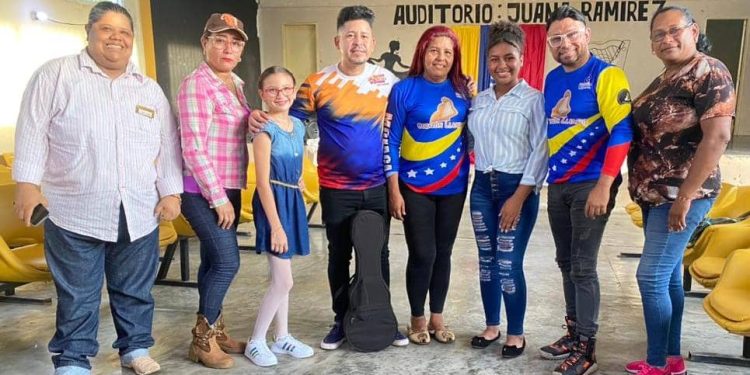 d5986c82 dccb 417f 9b73 4e7825ed905e