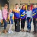 Talento de Corazón Juvenil se mueve por toda Monagas 8 d5986c82 dccb 417f 9b73 4e7825ed905e
