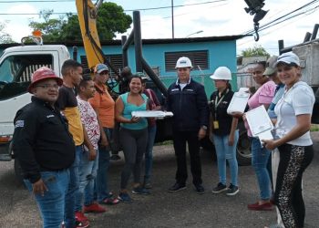 dc7ee375 b501 4014 ab1f f71d22fe45cc