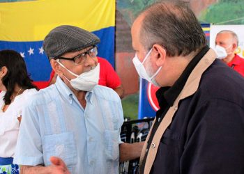 defensoria del pueblo 7780