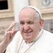 Papa Francisco se encuentra estable de su operación y no se descarta su renuncia 8 descarga 3 1