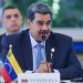 Presidente Maduro pide reducir el impacto de las actividades humanas que degradan los océanos 11 descarga 4