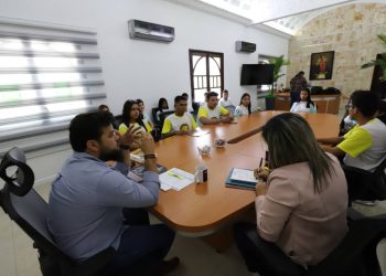 dfc77038 4cdb 451e 83f1 3ac7a45090e6