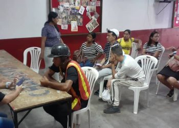 ecc0a621 4892 45cc aa76 aff467f0a7ab