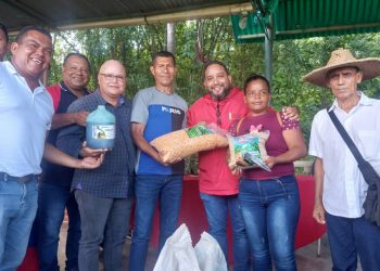 ede1beb5 a2c6 4902 94d8 eee47f3b0522