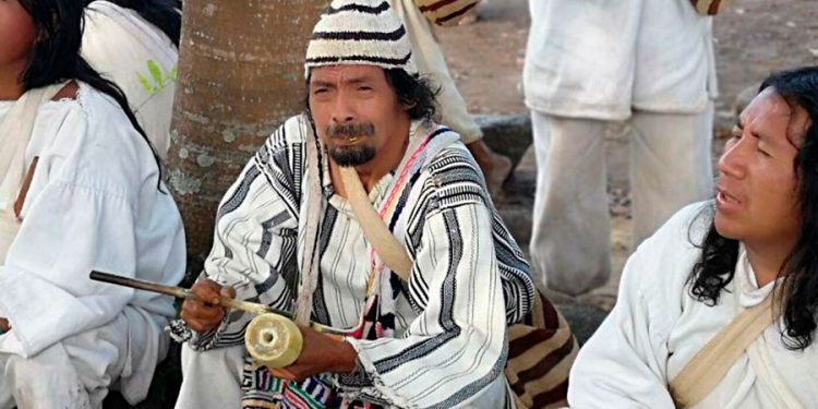 El Gobierno de Colombia entrega tierras a firmantes de paz e indígenas 1 el gobierno de colombia entrega tierras a firmantes de paz e indigenas 8352