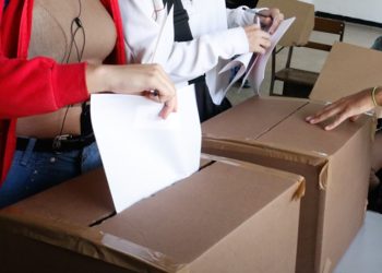 elecciones de egresados ucv 105826