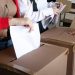 Resultados de las elecciones en la UCV se darán a conocer este sábado 9 elecciones de egresados ucv 105826
