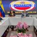 Crean Estado Mayor para atender a los pueblos indígenas del Zulia 11 estado mayor para atencion integral de indigenas en el zulia 7672