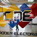 AN recibirá postulaciones para aspirantes a cargos en CNE este lunes 19 de junio 9 image 3