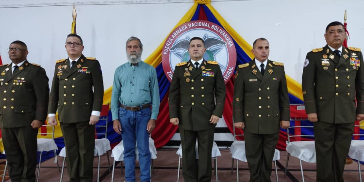 Zodi Monagas asciende a tropas profesionales y personal de jerarquía 1 image 5