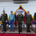 Zodi Monagas asciende a tropas profesionales y personal de jerarquía 10 image 5