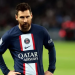 Galtier lo confirma: “Será el último partido de Messi en el Parque de los Príncipes” 9 image