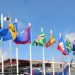 Caricom pide a EE. UU. eliminar las sanciones a Venezuela para relanzar programa petrolero 8 images 7 1