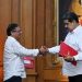 Venezuela felicita a Colombia por acuerdos alcanzados con el ELN 10 images 8