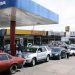 Suministro de gasolina podría regularizarse esta semana 9 images 9