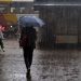 Lluvias en gran parte del país por onda tropical 13 9 inameh 8281