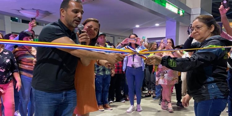 inauguracion del museo de la salsa 7270