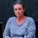Australiana condenada por matar a sus 4 hijos fue indultada tras 20 años en la cárcel 10 kathleen folbigg 7333