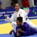 La judoca Elvismar Rodríguez conquistó la quinta medalla de oro 9 la judoca elvismar rodriguez conquisto la quinta medalla de oro 8253