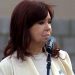 la justicia podria impedir que cristina kirchner siga en la funcion publica despues de 2023 1389162