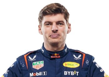 max verstappen red bull racing 1