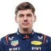 max verstappen red bull racing 1