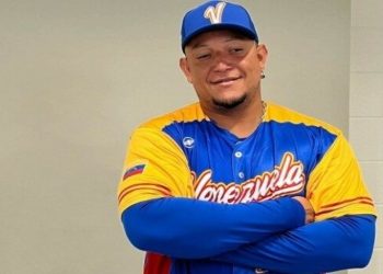 miguel cabrera venezuela cmb 2023 700x352 61e2cb