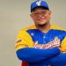 Miguel Cabrera conectó par de inatrapables y llegó a 3.118 hits 9 miguel cabrera venezuela cmb 2023 700x352 61e2cb