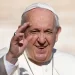El papa  mejora de salud y recibe la Santa Eucaristía 11 papa francisco pide que trate mejor suegras pero que ellas tengan cuidado lengua 98
