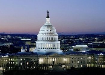 presentan ley que permitira agilizar estatus legal de residencia a venezolanos en estados unidos 7760