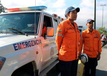 proteccion civil 8102