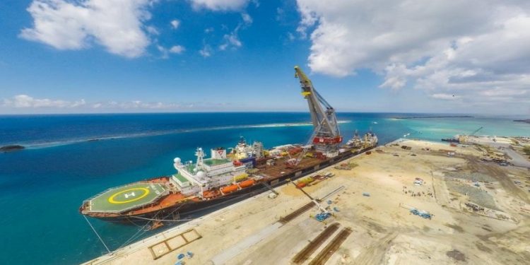 puerto barcadera aruba 7204