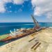 Venezuela y Aruba reanudan el intercambio comercial luego de cuatro años 9 puerto barcadera aruba 7204