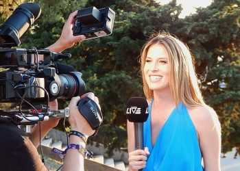 reporter gf64bae99c 640 1 640x445 1