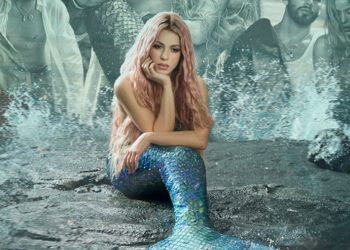 shakira revela la fecha de lanzamiento de copa vacia junto a manuel turizo 7975