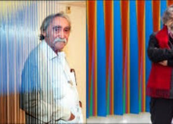 soto y cruz diez tendran su homenaje en florida 126886