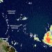 Tormenta tropical Bret generará lluvias en todo el país 9 tormenta bret 7985