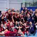Venezuela ganó el tercer lugar del Sudamericano Sub-17 del Futsal 11 venezuela gano el tercer lugar del sudamericano sub 17 del futsal 8268