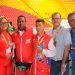 Venezuela logra medalla de bronce en los Parapanamericanos Juveniles Bogotá 2023 9 venezuela logra medalla de bronce en los parapanamericanos juveniles bogota 2023 7343